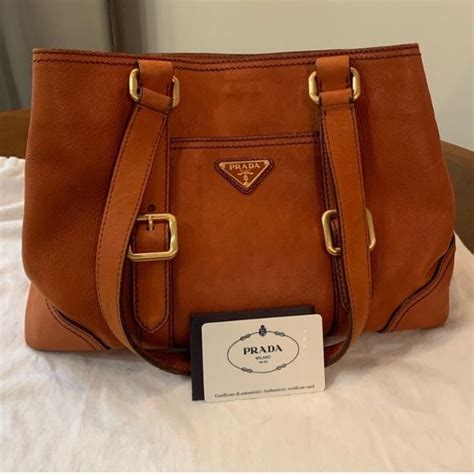 vintage prada authentic|discontinued Prada purses and bags.